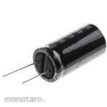 RS PRO RS PRO electrolytic capacitor 15000μF