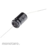 RS PRO RS PRO electrolytic capacitor 2200μF