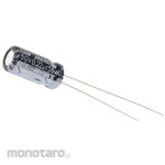 RS PRO RS PRO electrolytic capacitor 220nF