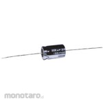 RS PRO RS PRO electrolytic capacitor 2.2μF