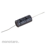 RS PRO RS PRO electrolytic capacitor 4700μF