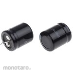RS PRO RS PRO electrolytic capacitor 68μF