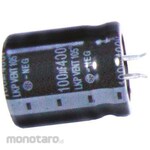 RS PRO RS PRO electrolytic capacitor 680μF