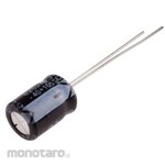 RS PRO RS PRO electrolytic capacitor 820μF