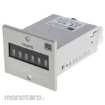 RS PRO RS PRO electronic counter digital