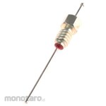 RS PRO RS PRO feedthrough EMI filter (feedthrough capacitor) DLT4 series