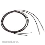 RS PRO RS PRO fiber optic sensor, IP65