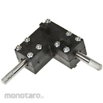 RS PRO RS PRO gear head