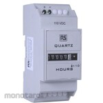 RS PRO RS PRO hour counter