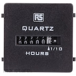 RS PRO RS PRO hour counter