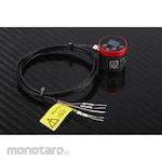 RS PRO RS PRO infrared thermometer