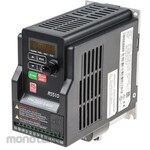 RS PRO RS PRO inverter