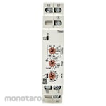 RS PRO RS PRO multi-timer one-shot