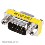 RS PRO RS PRO network adapter