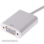 RS PRO RS PRO network adapter