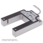 RS PRO RS PRO photoelectric sensor fork type