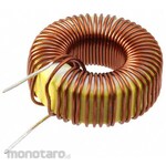 RS PRO RS PRO power inductor