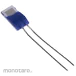 RS PRO RS PRO probe Thin-film platinum resistance temperature detector Pt 100 type