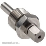 RS PRO RS PRO protective tube Thermo pocket 1/2 BSP