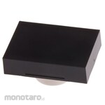 RS PRO RS PRO push button lens