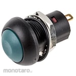RS PRO RS PRO pushbutton switch 100 mA