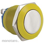 RS PRO RS PRO pushbutton switch 2 A