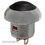 RS PRO RS PRO pushbutton switch 200 mA