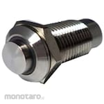 RS PRO RS PRO pushbutton switch 5 mA