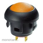 RS PRO RS PRO pushbutton switch