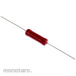 RS PRO RS PRO reed linear resistor RSAHV series