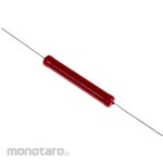 RS PRO RS PRO reed linear resistor RSAHV series