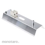 RS PRO RS PRO reflector bracket