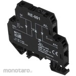 RS PRO RS PRO relay interface