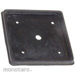 RS PRO RS PRO replacement handle for panels and door isolators