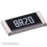 RS PRO RS PRO resistor, 470kΩ, 1206 (3216M), 0.25W