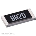 RS PRO RS PRO resistor, 680kΩ, 1210 (3225M), 0.33W