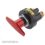 RS PRO RS PRO rotary switch