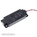 RS PRO RS PRO small speaker