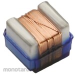 RS PRO RS PRO surface mount inductor