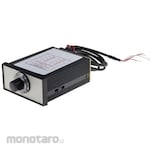 RS PRO RS PRO switch