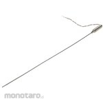 RS PRO RS PRO thermocouple sensor, T type, cable type