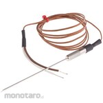 RS PRO RS PRO thermocouple sensor, T type
