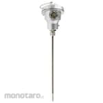 RS PRO RS PRO thermocouple sensor, type K