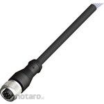 RS PRO RS PRO, Actuator/Sensor Cable, 6 Cores