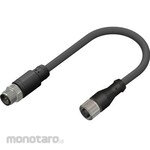 RS PRO RS PRO, Actuator/Sensor Cable, 6 Cores