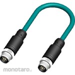 RS PRO RS PRO, Actuator/Sensor Cable, 8 Cores