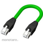 RS PRO RS PRO, Actuator/Sensor Cable, 8 Cores