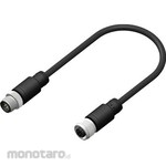 RS PRO RS PRO, Actuator/Sensor Cable, 8 Cores