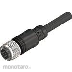RS PRO RS PRO, Actuator/Sensor Cable, Number of Cores: 4
