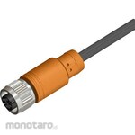 RS PRO RS PRO, Actuator/Sensor Cable, Number of Cores: 4